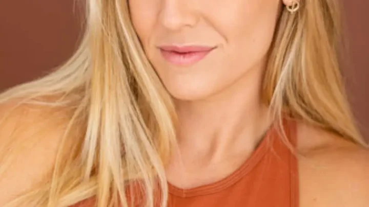 Taryn Terrell Biography: Net Worth, Height, Spouse, Age, Children, Age, WWE