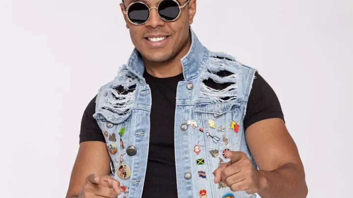 Don Kikas Biography: Songs, Wife, Net Worth, Awards, Religion, Albums, Height, Age, Ethnicity