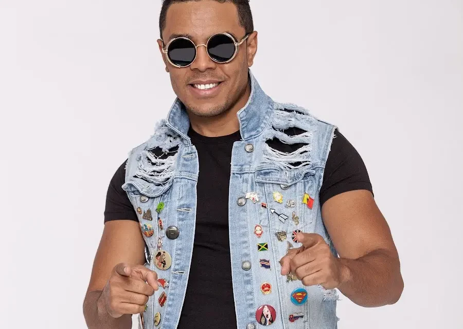 Don Kikas Biography: Songs, Wife, Net Worth, Awards, Religion, Albums, Height, Age, Ethnicity