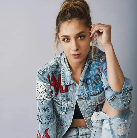 Shiran Sendel Biography: Movies, Awards, Husband, Age, Height, Net Worth, Parents, Religion