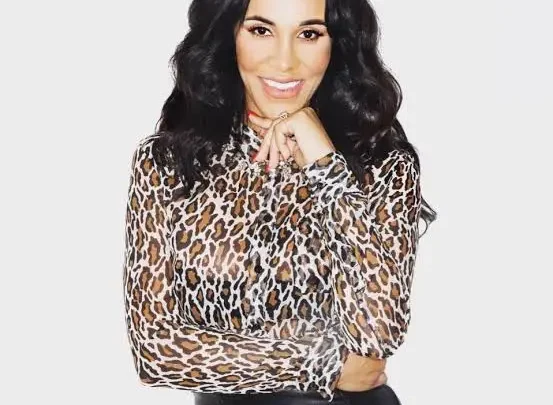 Ashley North Biography: Spouse, Children, Height, Age, Net Worth, Career, Instagram