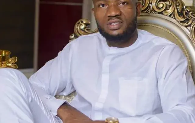 Ikechukwu Darry Ogbonna (IVD) Biography: Net Worth, Height, Age, Controversy, Ethnicity, Cars, Parents, Domestic Violence