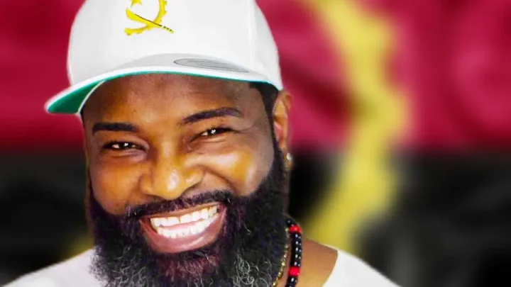 Dog Murras Biography: Awards, Songs, Wife, Age, Religion, Children, Ethnicity, Net Worth, Lyrics Blend