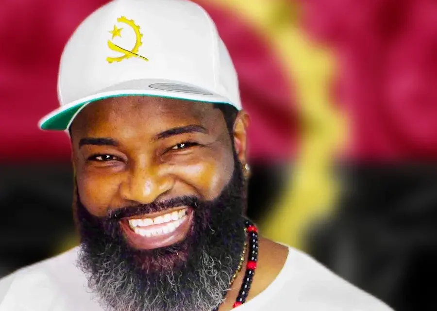 Dog Murras Biography: Awards, Songs, Wife, Age, Religion, Children, Ethnicity, Net Worth, Lyrics Blend