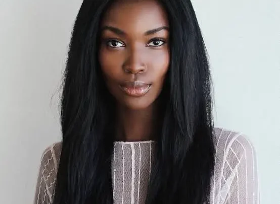 Tia Shipman Biography: Net Worth, Facebook, TV Shows, Age, Height, Boyfriend, Parents