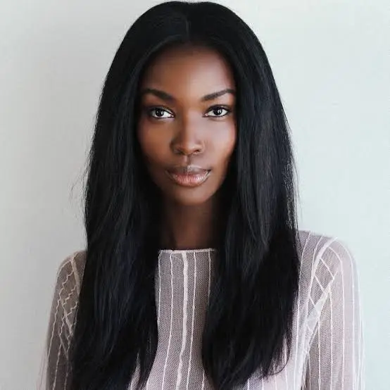 Tia Shipman Biography: Net Worth, Facebook, TV Shows, Age, Height, Boyfriend, Parents