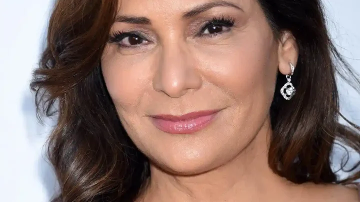 Constance Marie Biography: Age, Husband, Daughter, Net Worth, Height, Movies & TV Shows, Partner
