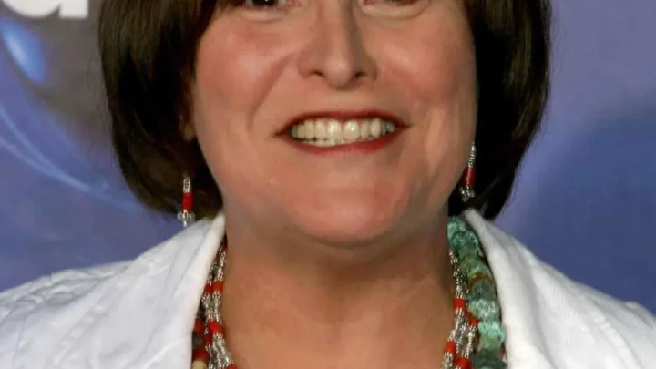 Belita Moreno Biography: Age, Husband, Children, Net Worth, Height, Movies & TV Shows, Parents