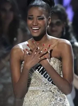 Lesliana Pereira Biography: Crowns, Net Worth, Age, Height, Ethnicity, Awards, Instagram, Religion, Movies