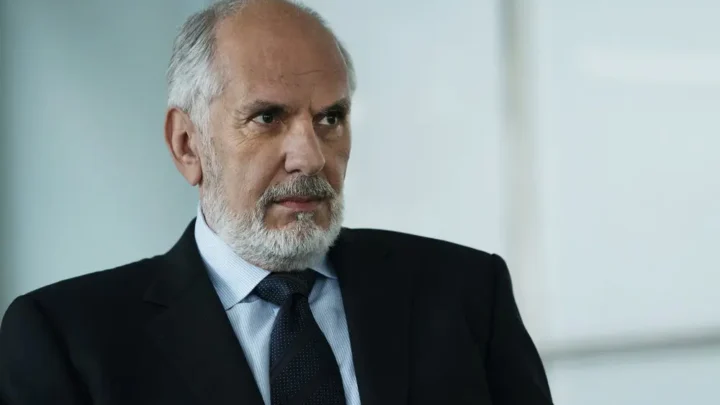 Michael Cristofer Biography: Age, Net Worth, Parents, Career, Awards, Movies & TV Shows