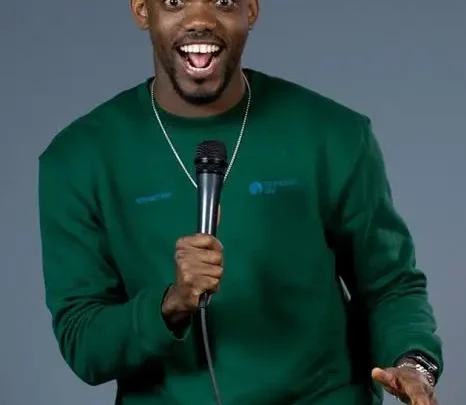 Gilmário Vemba Biography: Movies, Age, Songs, Height, Wife, Children, Net Worth, Awards, Religion