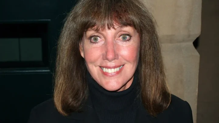 Victoria Wyndham Biography: Age, Ex-Husband, Sons, Net Worth, Parents, Sister, Career