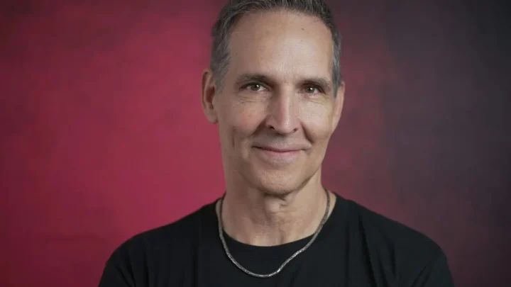 Todd McFarlane Biography: Age, Wife, Children, Net Worth, Height, Parents, Career, Spawn