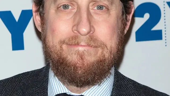 Scott M. Gimple Biography: Age, Wife, Son, Net Worth, Parents, Career, The Walking Dead