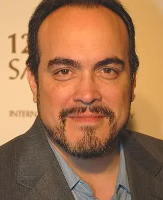 David Zayas Biography: Age, Wife, Son, Net Worth, Height, Parents, Career, Dexter