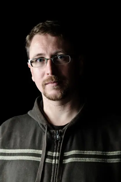 Andy Diggle Biography: Age, Wife, Daughter, Net Worth, Parents, Career, Comics, The Losers