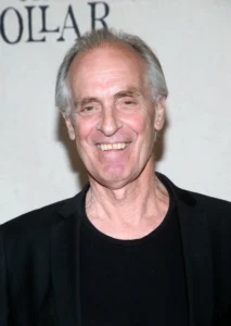 Keith Carradine