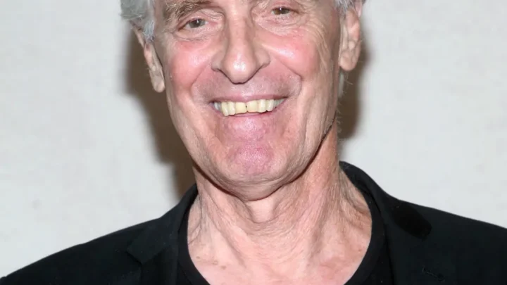 Keith Carradine Biography: Age, Wife, Children, Net Worth, Height, Parents, Siblings, Career
