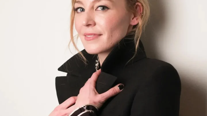 Juliet Rylance Biography: Age, Ex-Husband, Net Worth, Height, Parents, Sister, Career, Perry Mason