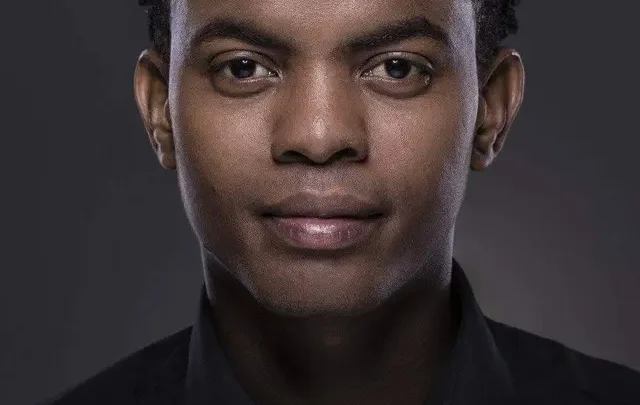 Kueno Aionda Biography: Songs, Wife, Addiction, Age, Parents, Awards, Net Worth, Death