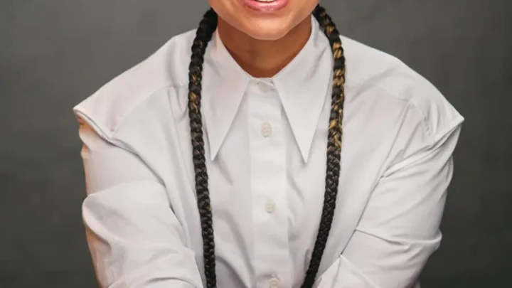 Cláudia Semedo Biography: Books, Net Worth, Age, Husband, Movies, Awards, Religion