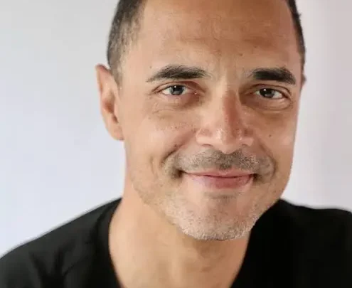 Pedro Hossi Biography: Movies, Age, Ethnicity, Awards, Humanity, YouTube, Net Worth, Wife, Ethnicity, Fitness