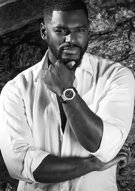 Fredy Costa Biography: Movies, Wife, Net Worth, Parents, Brands, Age, Height, Religion