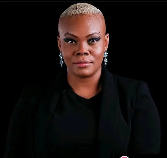 Tânia Burity Biography: Controversy, Net Worth, Age, Height, Ethnicity, Children, Awards, Religion