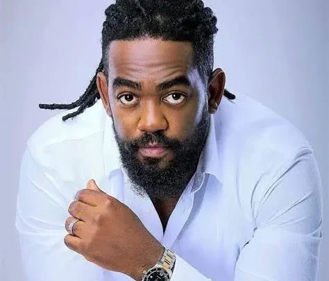 Sílvio Nascimento Biography: Movies, Awards, Religion, Height, Ethnicity, Wife