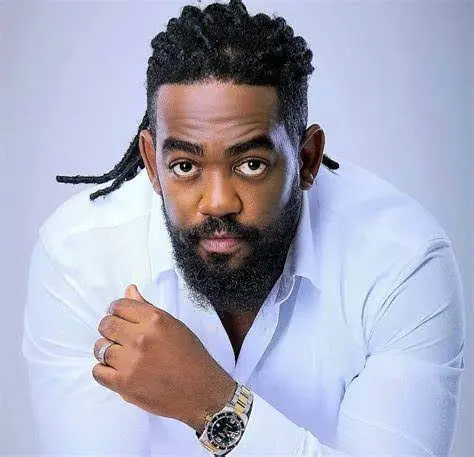 Sílvio Nascimento Biography: Movies, Awards, Religion, Height, Ethnicity, Wife