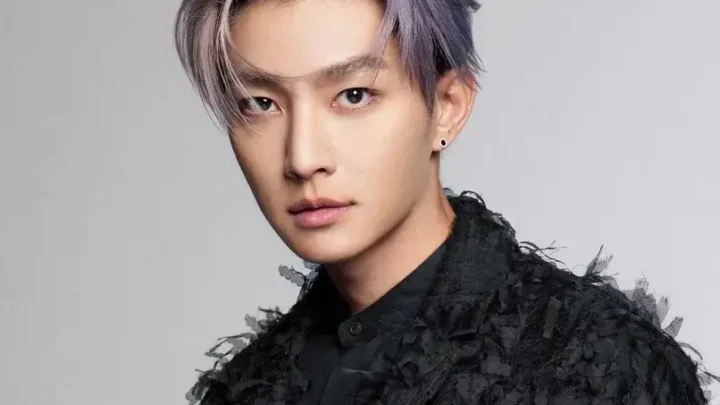 Aaron Yan Biography: Sonsg, Age, Movies, Sister, Awards, Parents, Viral Photos, Net Worth