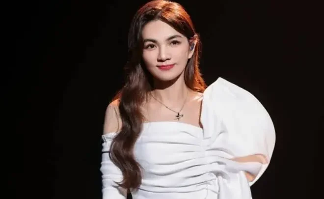 Ella Chen Biography: Movies, Assault, Net Worth, Husband, Age, Siblings, Advocacy, Awards, Religion