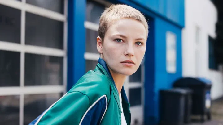 Devrim Lingnau Biography: Age, Net Worth, The Empress, Height, Sister, Career, Movies, Husband