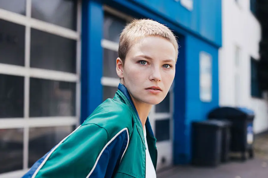 Devrim Lingnau Biography: Age, Net Worth, The Empress, Height, Sister, Career, Movies, Husband