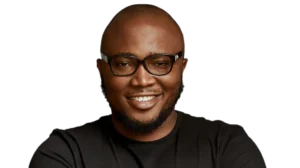 Joey Akan