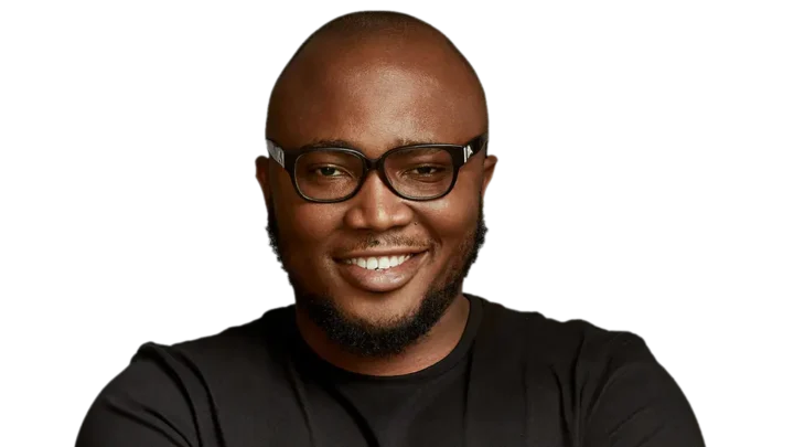 Joey Akan Biography: Fiancée, Age, Net Worth, Podcast, Career, Wife, Instagram, Wikipedia