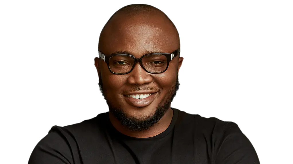 Joey Akan Biography: Fiancée, Age, Net Worth, Podcast, Career, Wife, Instagram, Wikipedia