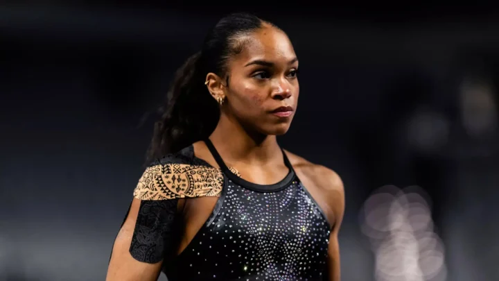 Shilese Jones Biography: Age, Net Worth, Parents, Boyfriend, Career, Height, Siblings, Instagram