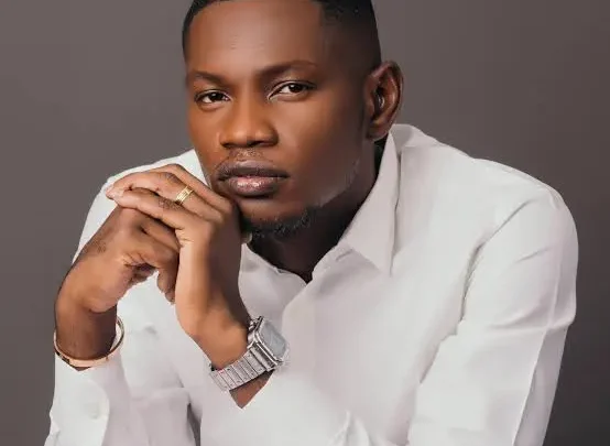 Kolade Olowu Biography: Wife, Age, Net Worth, Career, Height, 10O8 World, Parents