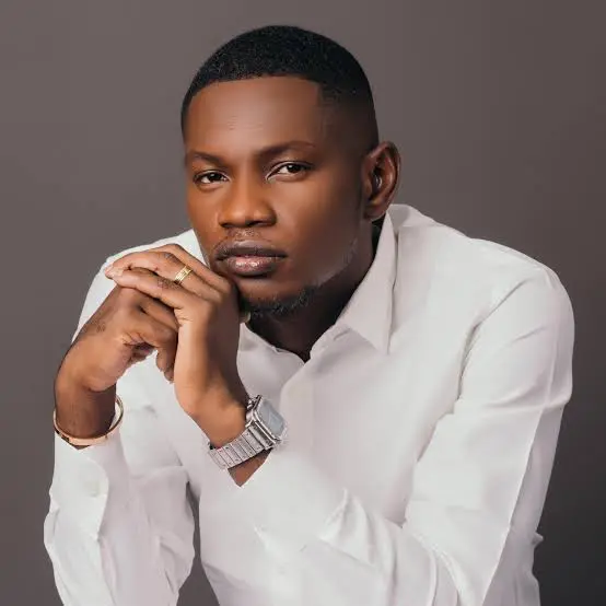 Kolade Olowu Biography: Wife, Age, Net Worth, Career, Height, 10O8 World, Parents