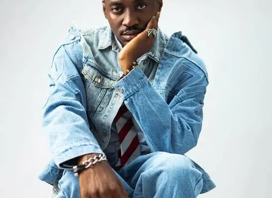 Anendlessocean Biography: Age, Net Worth, Songs, Height, Albums, Career, Wife, Instagram