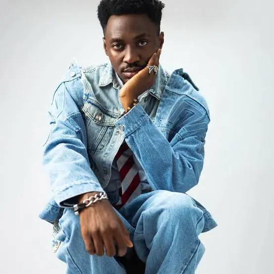 Anendlessocean Biography: Age, Net Worth, Songs, Height, Albums, Career, Wife, Instagram