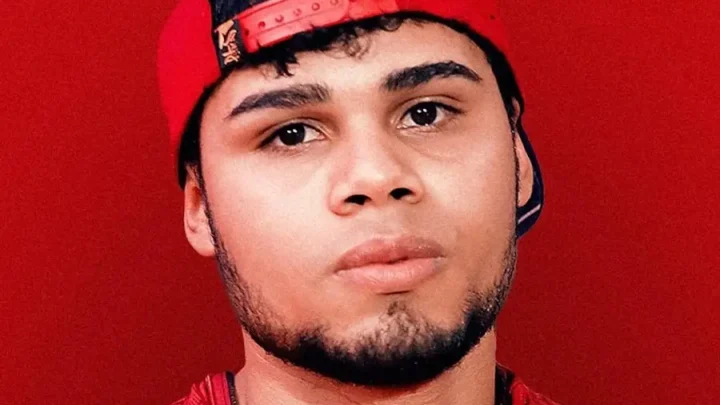 Spider Slack (influencer) Biography: Age, Net Worth, TikTok, YouTube, Real Name, Career, Girlfriend