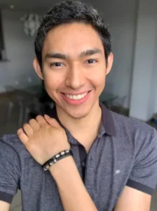 Fernanfloo