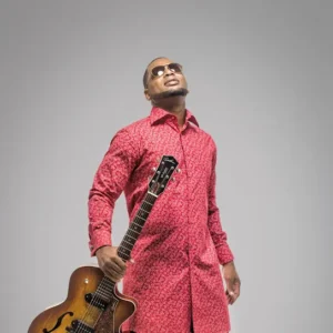 Yuri da Cunha