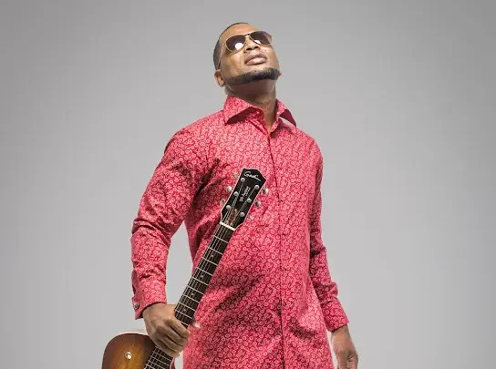 Yuri da Cunha Biography: Songs, Wife, Age, Religion, Parents, Height, Awards, Mentor