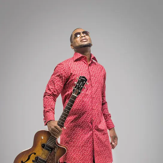 Yuri da Cunha Biography: Songs, Wife, Age, Religion, Parents, Height, Awards, Mentor