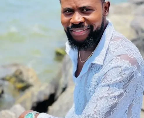 Kyaku Kyadaff Biography: Wife, Albums, Age, Height, Ethnicity, Net Worth, Songs, Awards