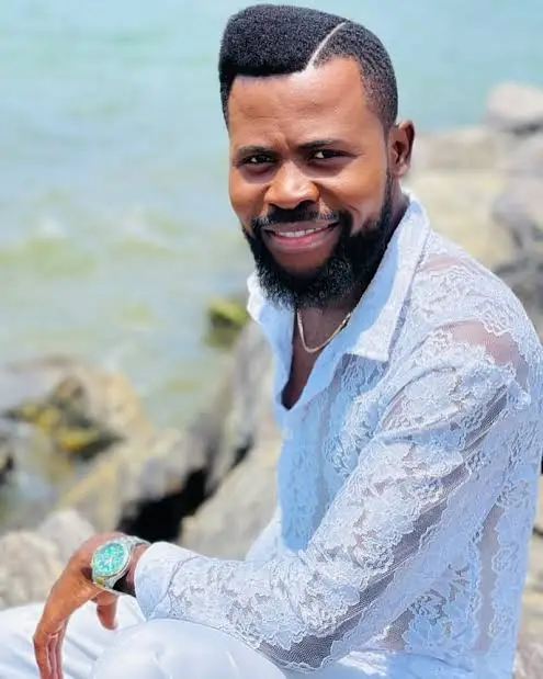 Kyaku Kyadaff Biography: Wife, Albums, Age, Height, Ethnicity, Net Worth, Songs, Awards