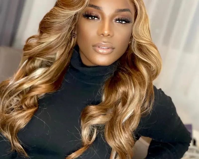 Titica Biography:  Net Worth, Height, Collaborations, Awards, Songs, Age, Transgender, Ethnicity